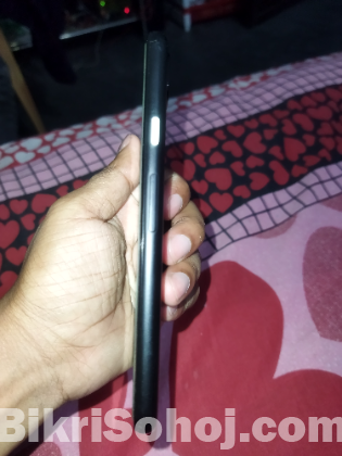 Pixel 4a 6/128 4G